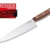 Böker Cottage-Craft Chefmesser Groß 1 Böker Cottage-Craft Chefmesser Groß -Böker 130495 0