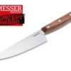 Böker Cottage-Craft Chefmesser Klein -Böker 130496 0