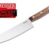 Böker Cottage-Craft Santoku 1 Böker Cottage-Craft Santoku -Böker 130497 0