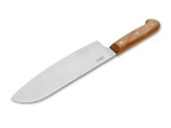 Böker Cottage-Craft Santoku -Böker 130497 1