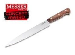 Böker Cottage-Craft Schinkenmesser
