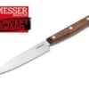 Böker Cottage-Craft Spickmesser -Böker 130499 0