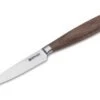 Böker Core Gemüsemesser -Böker 130715 0