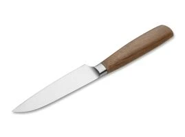 Böker Core Gemüsemesser 4 Böker Core Gemüsemesser – Bild 2