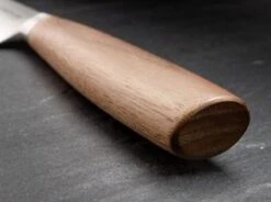 Böker Core Gemüsemesser 9 Böker Core Gemüsemesser -Böker 130715 3