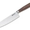 Böker Core Santoku Mit Kullen -Böker 130735 0