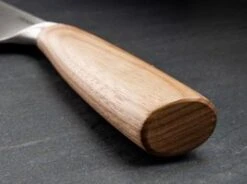 Böker Core Santoku Mit Kullen -Böker 130735 2