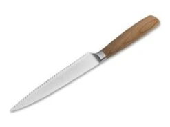 Böker Core Tomatenmesser 12 Böker Core Tomatenmesser -Böker 130745 1