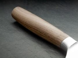 Böker Core Tomatenmesser 8 Böker Core Tomatenmesser – Bild 6