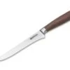 Böker Core Tomatenmesser 2 Böker Core Tomatenmesser -Böker 130765 0