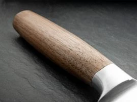 Böker Core Tomatenmesser 4 Böker Core Tomatenmesser – Bild 2