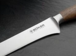 Böker Core Tomatenmesser 10 Böker Core Tomatenmesser -Böker 130765 4