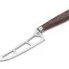 Böker Core Käsemesser 2 Böker Core Käsemesser -Böker 130775 0