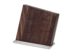 Böker Core Set Style -Böker 130780set 5