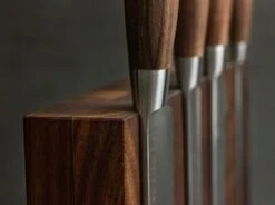 Böker Core Set Style -Böker 130780set 6