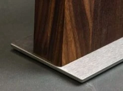 Böker Core Set Style -Böker 130780set 7