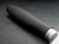 Böker Core Professional Spickmesser -Böker 130810 3