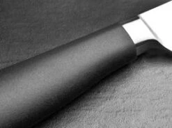 Böker Core Professional Spickmesser -Böker 130810 4