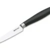 Böker Core Professional Gemüsemesser 1 Böker Core Professional Gemüsemesser -Böker 130815 0