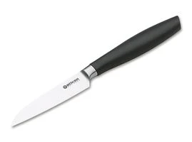 Böker Core Professional Gemüsemesser 3 Böker Core Professional Gemüsemesser