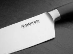 Böker Core Professional Kochmesser Klein -Böker 130820 4