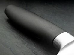 Böker Core Professional Santoku -Böker 130830 2