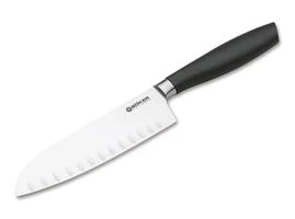 Böker Classic Gemüsemesser 8 Böker Classic Gemüsemesser – Bild 6