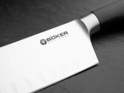 Böker Classic Gemüsemesser 18 Böker Classic Gemüsemesser -Böker 130835 3 1