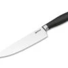 Böker Core Professional Kochmesser -Böker 130840 0