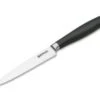 Böker Core Professional Tomatenmesser -Böker 130845 0