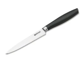 Böker Core Professional Tomatenmesser 3 Böker Core Professional Tomatenmesser