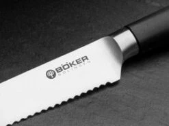 Böker Core Professional Tomatenmesser 6 Böker Core Professional Tomatenmesser -Böker 130845 1