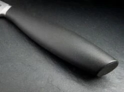 Böker Core Professional Tomatenmesser 7 Böker Core Professional Tomatenmesser -Böker 130845 2