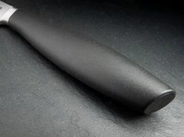 Böker Core Professional Tomatenmesser 5 Böker Core Professional Tomatenmesser – Bild 3