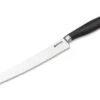 Böker Core Professional Brotmesser