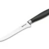 Böker Core Professional Ausbeinmesser