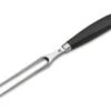 Böker Core Professional Fleischgabel -Böker 130870 0
