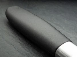 Böker Core Professional Fleischgabel 4 Böker Core Professional Fleischgabel – Bild 2