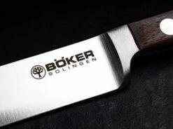 Böker Heritage Spickmesser 21 Böker Heritage Spickmesser -Böker 130901 4