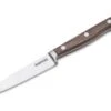 Böker Heritage Spickmesser -Böker 130902 0