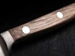 Böker Heritage Spickmesser 14 Böker Heritage Spickmesser -Böker 130902 2