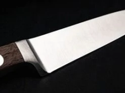 Böker Heritage Spickmesser 15 Böker Heritage Spickmesser -Böker 130902 3