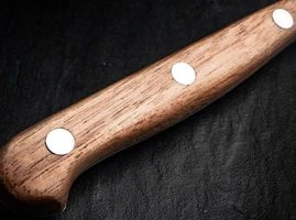 Böker Heritage Schälmesser 11 Böker Heritage Schälmesser – Bild 9