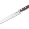 Böker Heritage Brotmesser 1 Böker Heritage Brotmesser -Böker 130904 0
