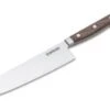 Böker Heritage Santoku -Böker 130905 0