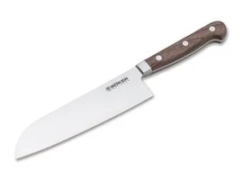 Böker Heritage Santoku 3 Böker Heritage Santoku