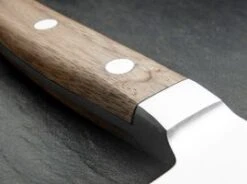 Böker Heritage Santoku 7 Böker Heritage Santoku -Böker 130905 3