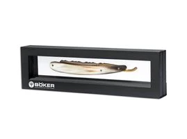 Böker Graf Everhardt 4 Böker Graf Everhardt – Bild 2