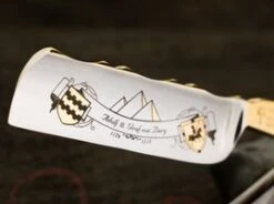 Böker Graf Adolf III. -Böker 140528 4