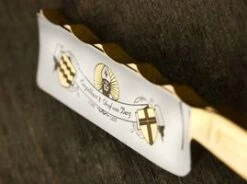 Böker Graf Engelbert II. -Böker 140538 2